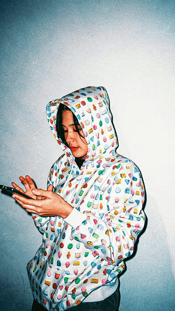 Postingan Instagram euphoric.disorder